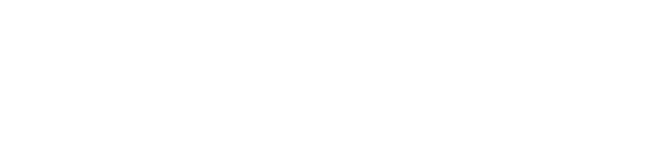 Biodiversity Units UK