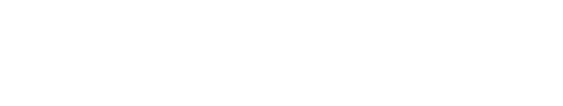LeadScout