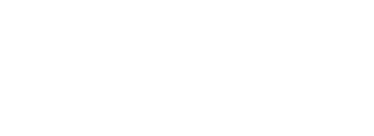 Ragu