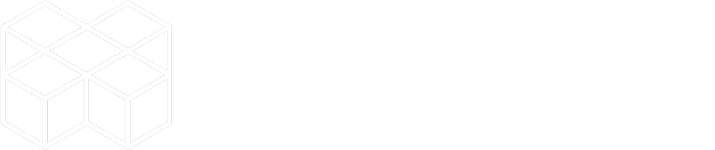 Biodiversity Units UK