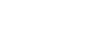 Brooklyn Travel