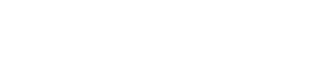 MyCanadaTrips